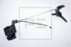 PE Automotive 038.191-00A Holder, outside mirror